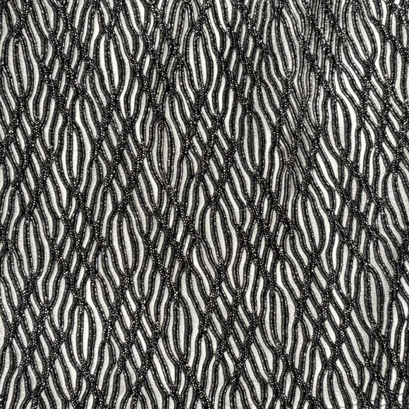 Vintage Y2K Rampage Crop Top Small - Picture 6 of 9